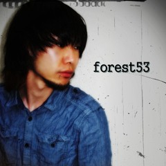 forest55