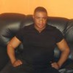 Silvestre Gonçalves 1