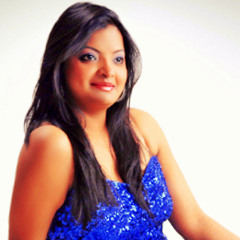 Akshma chaudhary