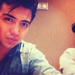 Luis Miguel Romero 5