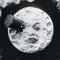 Dirty Moon