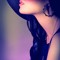 Hams elrabee3