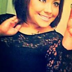 Elina AnnaBell Mendibles