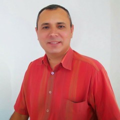 fabioflee