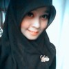Play