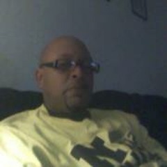 Ronald G McMurray Jr