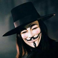 yasmine_amer7