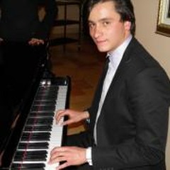 Michele Farinella 1