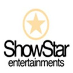 showstarentertainments