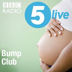 5livebumpclub