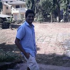 Pranav Shah 6