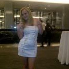 Tarryn-Leigh Hackney