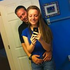 Christopher A Foote Jr.