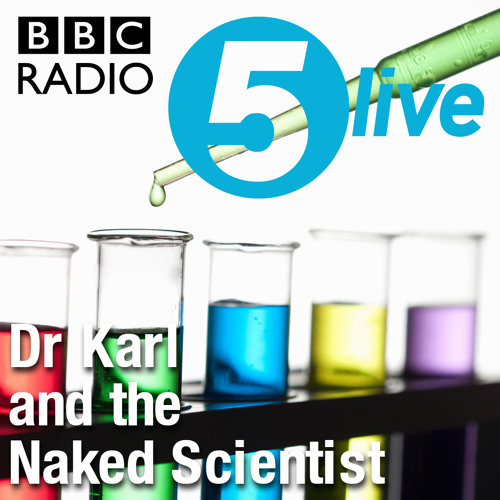 BBC5liveDrKarl’s avatar