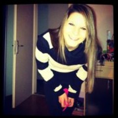 Dane Daniela Barbaro