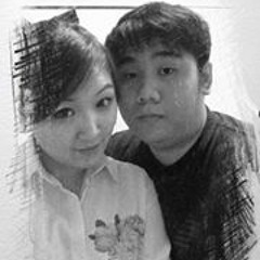 Afiandi Pantri Megah