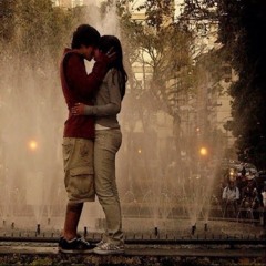 vicky sophie maguire