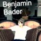 Benjamin Bader