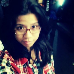 elizabethissuchalongname