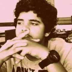 vivek