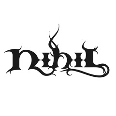 Nihil Band