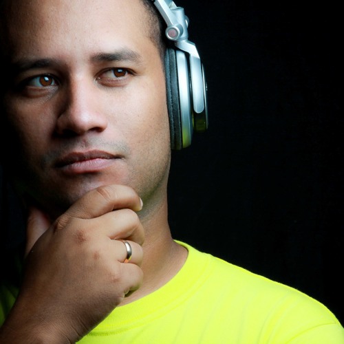 Zicklein - Shaka Bass — artist photo