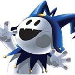 Saguid James Godfhrey