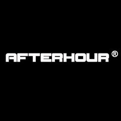 AFTERHOUR