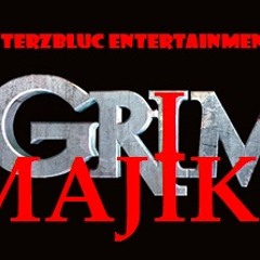 GRM MAJIK