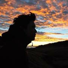 Imanuel Yuna Riestyo