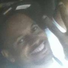 Tamla Lynitra Conaler Lmt