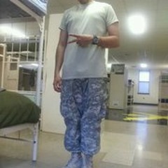 Orlando Rodriguez Cedeño