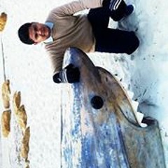 Mohd Afdhal Isa