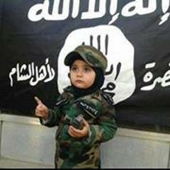 Siti Nurhidayah Zaidy