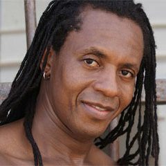 Tonho Matéria