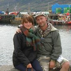 Sophie H. M. Planson