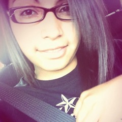 ChelysWorld