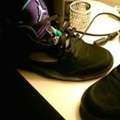 Trezhan TouchMula Scott