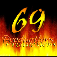 69 Productions-Archives