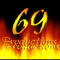 69 Productions-Archives