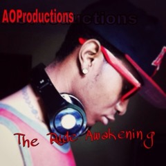 AllOriginalProductions