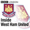 InsideWestHam