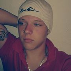 Max Schwedinski