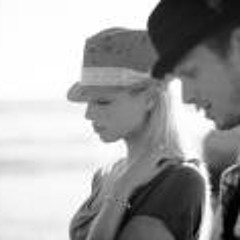 Emilie Monnoyer Galland