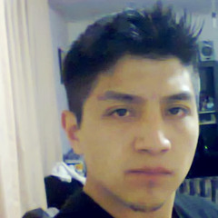 Armando