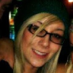 kelly jo gilbert