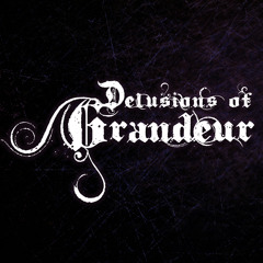 Delusions Of Grandeur SA