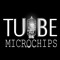 Tube Microchips
