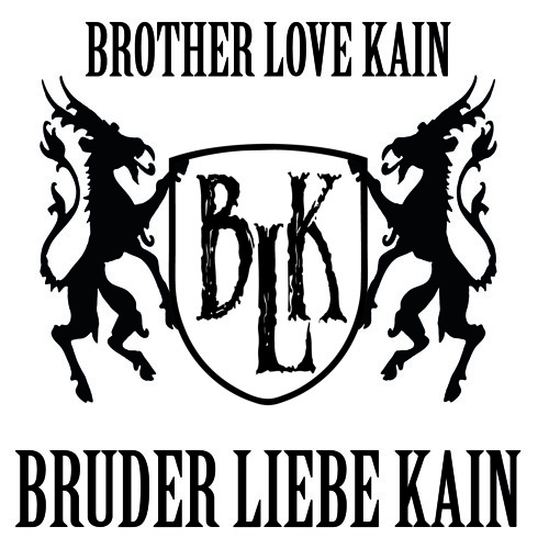 Brother Love Kain’s avatar