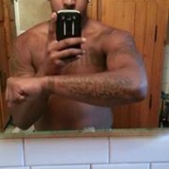 Terrance T-BreeZy Brewer